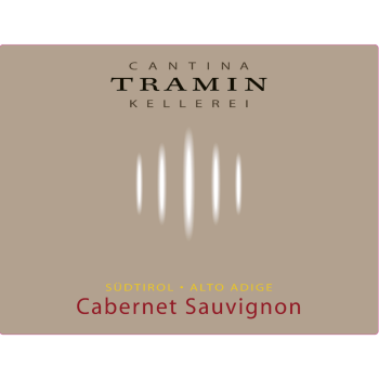 Tramin Cabernet Sauvignon